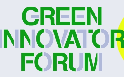 greeninnovation